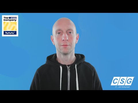 Send faxes for free over the internet - CSG ... explained simply!