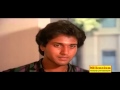 Pookattinodum Kilikalodum Bit