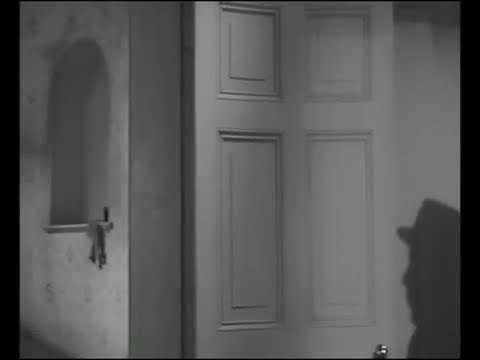 O Criado - The Servant -1963- Direção: Joseph Losey