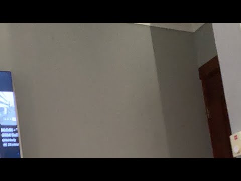 Mdidit - Timetable [Music Video] | GRM Daily Reaction