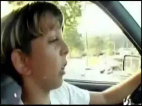 KATO Y JL - HIDROPóNICA