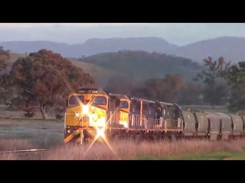 QUAD C CLASS=BRAEFIELD