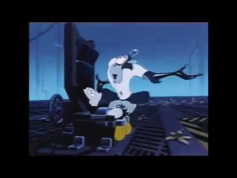 Jordan’s Sound Effects Compilation No.250:Hollywoodedge, Quick Whistle Zip By CRT057501 Part 1