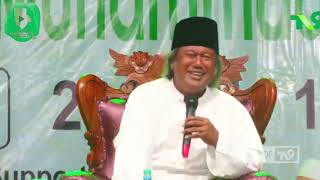 Download lagu Gus Muwafiq Terbaru 2025 || TRAGEDI JANCUK SURABAYA !! mp3 Download lagu Gus Muwafiq Terbaru 2025 || TRAGEDI JANCUK SURABAYA !! mp3