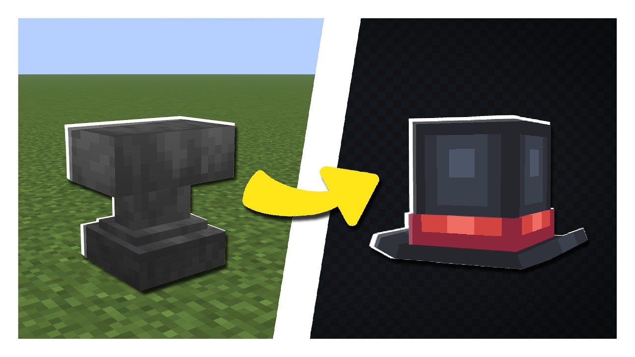 A Custom Model Guide - Answering Common Questions