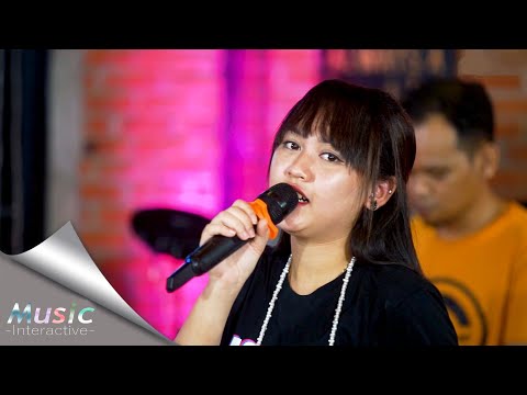 Happy Asmara - Bahagiamu (Official Music Live)