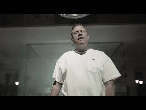Video thumbnail for Więcej
