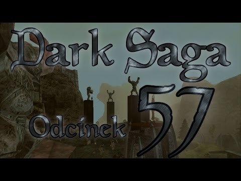 Gothic 2 NK: Dark Saga #57 "Nieszczęśliwa miłość"