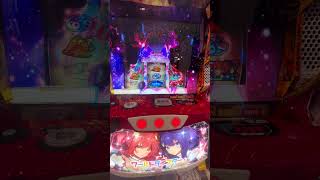 ワールドダイスター 上位