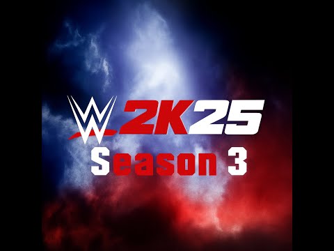 Hernando Fuego Vs Carrion / Samir, Malcom, & Kai Form An Alliance