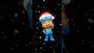 fiz um FUNK DE NATAL KKKKKK 🎅