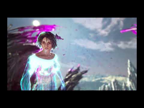 ARK: Survival Evolved l ARK Extinction (After defeating the Alpha King Titan) |