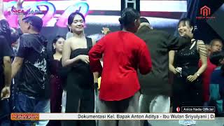 Download lagu MEDLEY VERSI YANIS SUKMA  | ANICA NADA  26 APRIL 2026 | RANJI WETAN  | KASOKANDEL | MAJALENGKA mp3