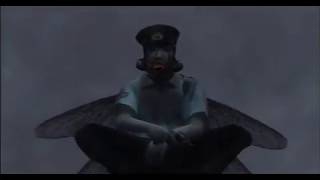 SIREN実況へたくそプレイpart21