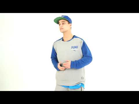 Тагир BBOY CYGA Break dance онлайн школа по танцам balliamo 24