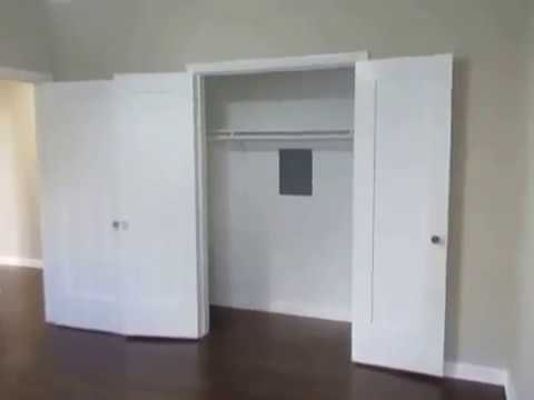 PL7013 - Charming 1930's 1 Bed + 1 Bath Apartment for Rent! (Los Angeles, CA)