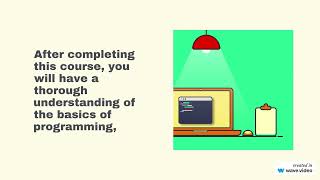 decode dsa with c++ @PW-Foundation @PhysicsWallah @Computerphile #viral #trending #trendingshorts