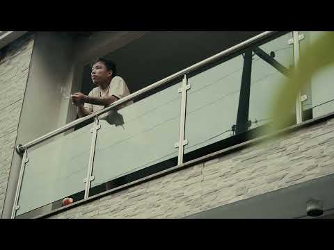 Kurt Sutil, DaPortela, Bêonin -  No Way (Prod. Vittor Clover🕊️) (Visualizer)