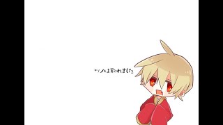 【雀魂】ライブ配信　成長日記
