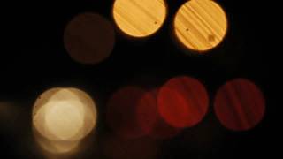 PIANO MAGIC   "the last engineer"