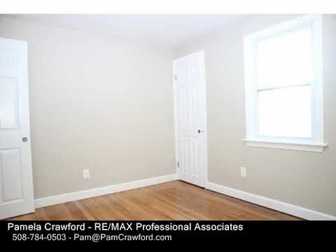 11 Lake Pkwy, Webster MA 01570 - Single Family Home - Real Estate - For Sale -