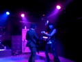 Pop Evil