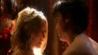 Smallville - 411 - Clark &amp; Alicia a Las Vegas - [Lk49]