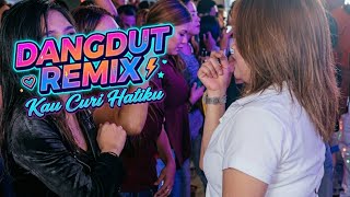 Download lagu NTT DANGDUT GACOR REMIX PARTY ➖️ YOU STOLE MY HEART #dangdut #party #nttpride mp3