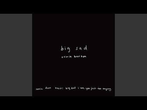 Fun - Olivia Barton