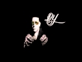Intenso Daddy Yankee