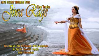 Download lagu SOUL RAGE ~ ERNY AYUNINGS VIRAL SONG OF 2026 mp3 Download lagu SOUL RAGE ~ ERNY AYUNINGS VIRAL SONG OF 2026 mp3