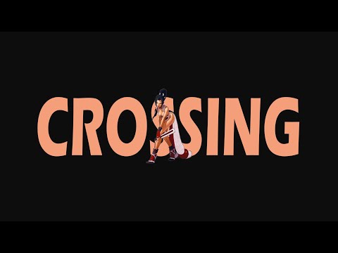 (FREE) "Crossing" Chill Tobi Lou x Kota the Friend Type Beat | Free Type Beat 2021