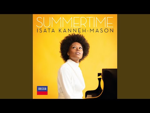 Coleridge-Taylor: The Bamboula, Op. 75