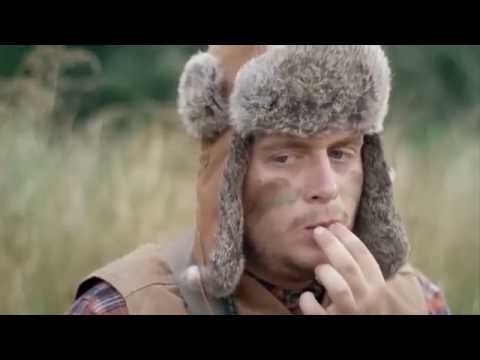 Top 22 Beef Jerky Funny Commercials All Time [Mr...