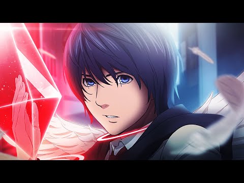 DEXNDRE x KIRAW - TENEBROUS