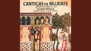 CSM 188 Corazón de Doncella