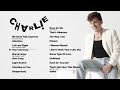 Charlie Puth Greatest Hits 2025 Best Songs Collection Full Album The Best Of Charlie Puth
