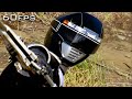 Power Rangers Operation Overdrive Nunca Te Des Por Vencido Capitulo 19 Latino HD 60FPS
