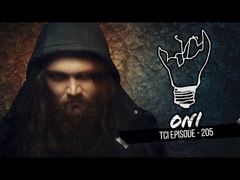 JAKE ONI Interview! NEW ALBUM feat HOWARD JONES and JARED DINES