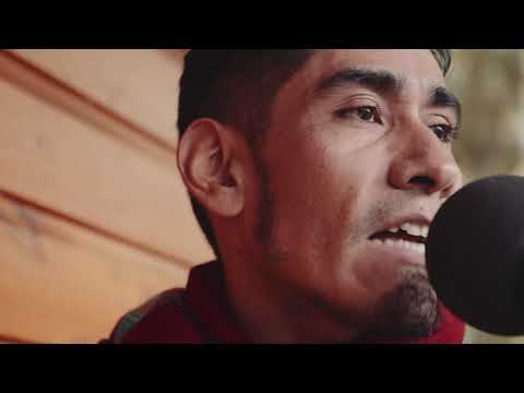 Arnaldo Herrera - Unidade