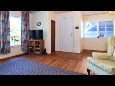 4730 208th St Langley BC - Real Estate Virtual Tour - Leo Ronse