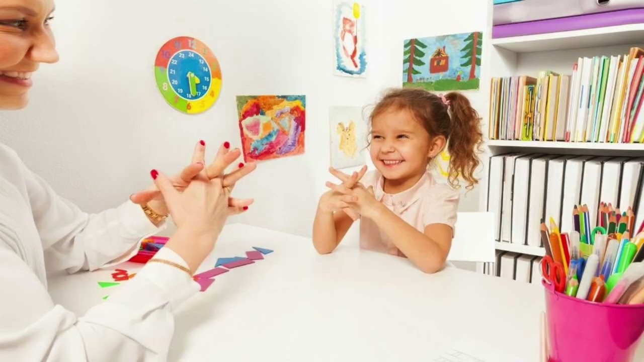 Elizabeth Castañeda González-26