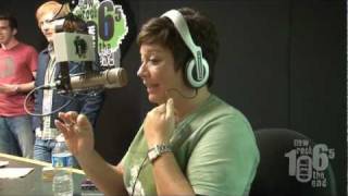 Mel & Male Chastity Belts