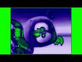 Klaskyklaskyklaskyklasky Gummy Bear In G Major 9 By Jayden