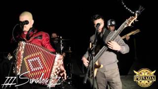 Grupo Nuevo Equipo - Alajandred (En Vivo 2015)