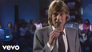 Roland Kaiser - Santa Maria (ZDF Disco 27.10.1980)