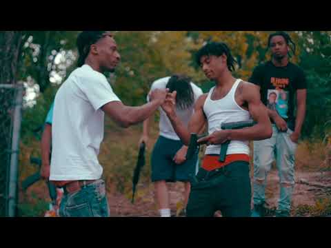 YBC AutoTray - My City