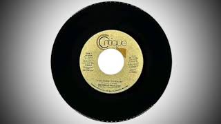 Michelle Wallace : YOU OUGHT TO KNOW