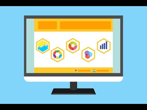 The Who, What, Where, When, and Why of  Wana Decrypt0r