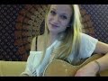 I'm Ready - Niykee Heaton (Emily Hornung Cover ...